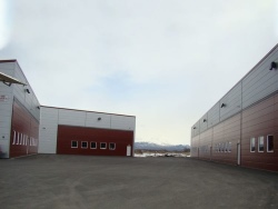 Aircraft Hangars_12_ZHM-metal-aircraft-hangar1